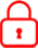 lock